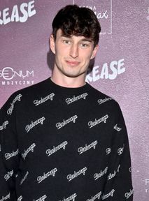 Dramat Marcina Dubiela. Zapomniał, gdzie zaparkował auto