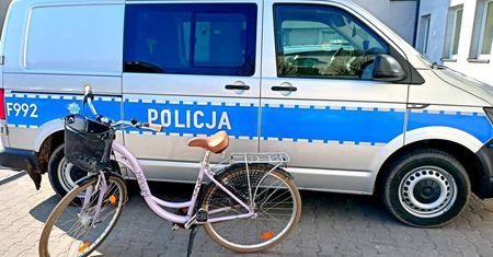 Nawet 2,5 tys. zł mandatu. Rowerzyści nie mogą już czuć się bezkarnie