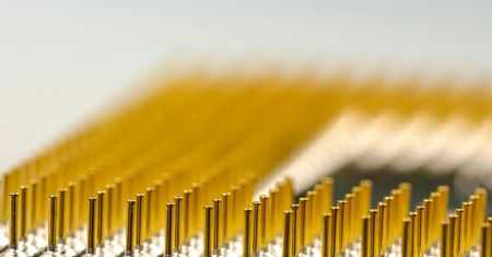 Czym się kierować wybierając procesor do komputera?