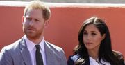 Doigrali się na amen? Netflix coraz mniej zainteresowany Harrym i Meghan. Ekspert alarmuje o możliwej KATASTROFIE