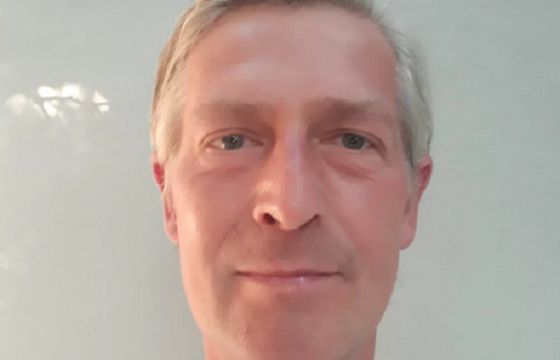 Mariusz Rokos redaktorem naczelnym Halo.Radia