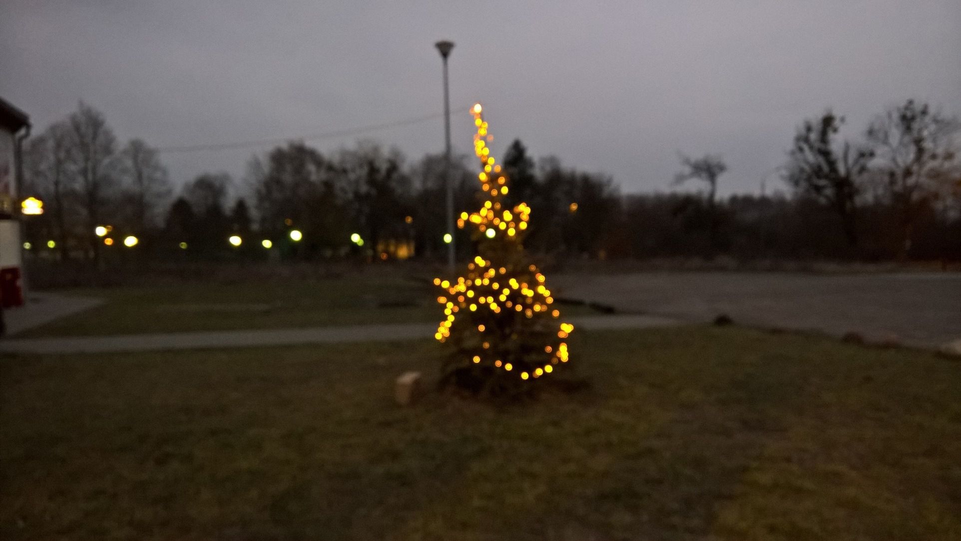 Microsoft Lumia 950 - test i recenzja 52