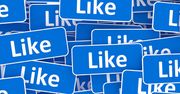 „Co za szczęście! Lubią to!” – czyli kilka słów o potrzebie lajkowania