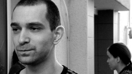 10 sposobów na to, jak zostać znienawidzonym współpracownikiem 1