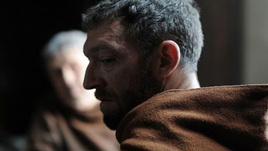 I nie wódź nas na pokuszenie [zwiastun] 1