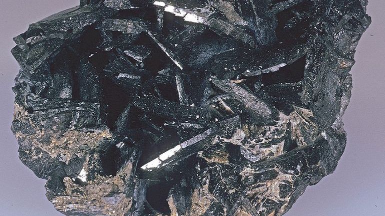 Chiny wstrzymają przemysł w Europie i Stanach Zjednoczonych? 1