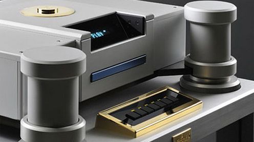 Blu-ray w cenie 135,000$! 1