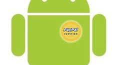 PayPal pojawi się 26 października w Markecie? 1