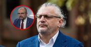 Poseł PiS o wykluczeniu Lenza. "To nie wystarczy"