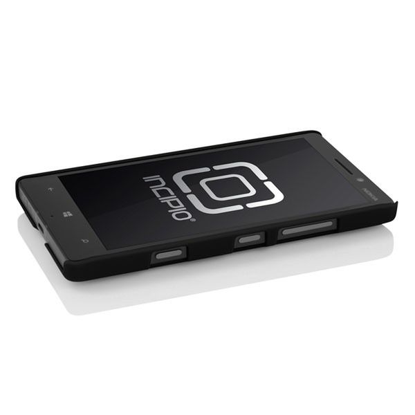 Galaxy Tab Pro 10.1, Lumia 929 i Huawei Ascend W3 9