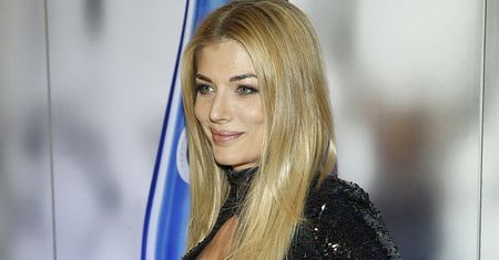 Izabella Łukomska-Pyżalska chwali się swoim hobby. Niesamowite, co potrafi zrobić ze swoim ciałem