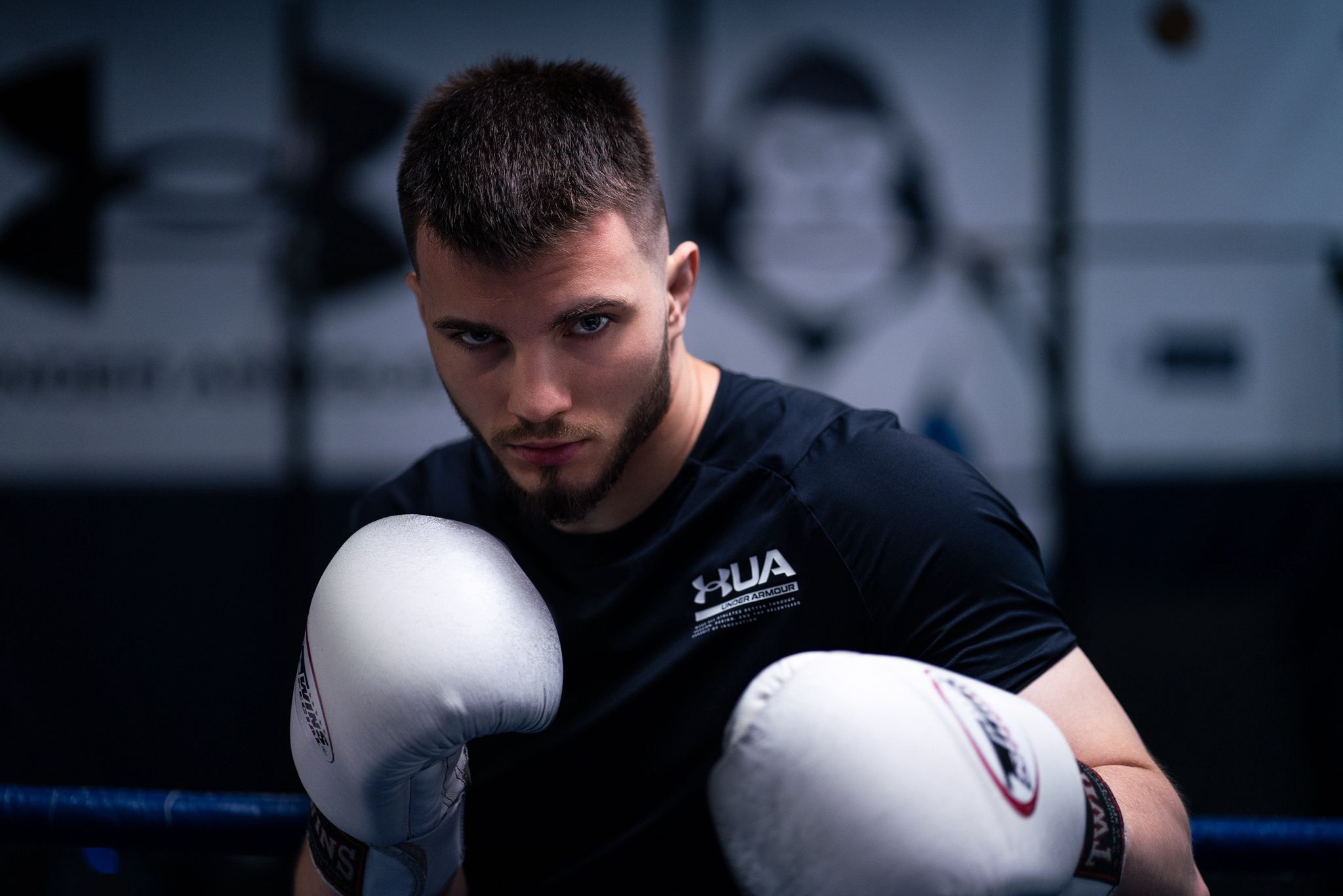 Marek Michaluk 