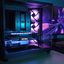 RTX 2080 Super vs. RTX 4070, czyli ray tracing 5 lat później