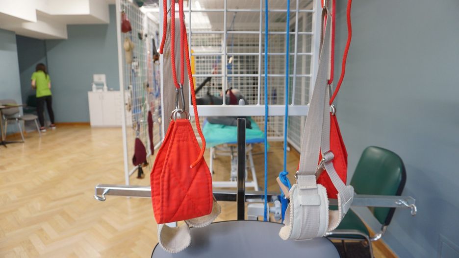 Od maja zmieniły się ceny w sanatoriach. Obliczyliśmy, ile kuracjusz zapłaci za 3 albo 4 tygodnie w uzdrowisku 