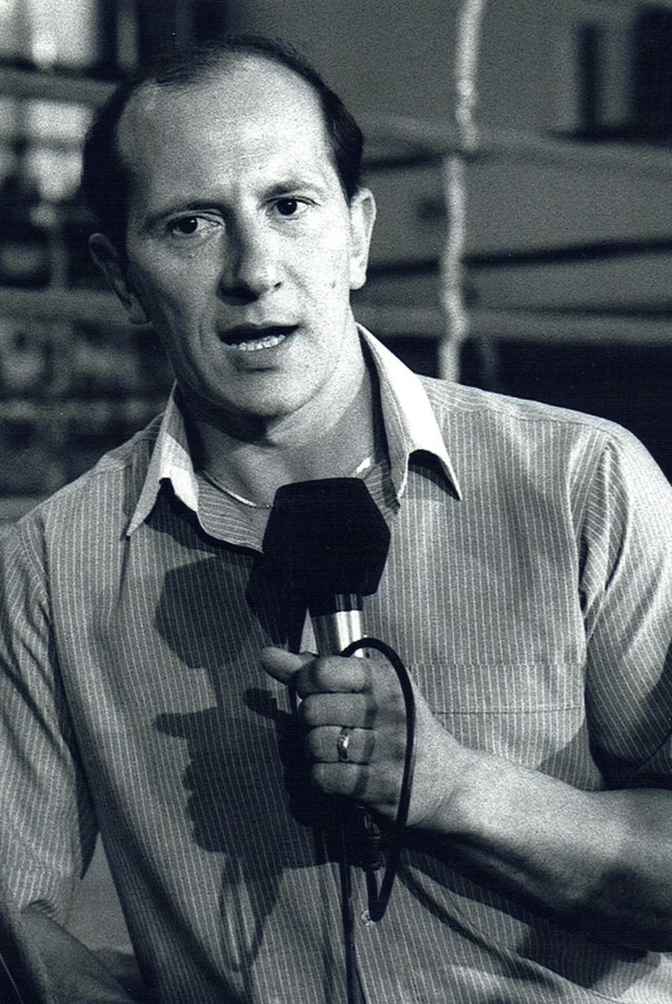 szaranowicz
