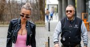 Doda chce odzyskać swoją darowiznę na WOŚP. Nie ma najlepszych stosunków z Owsiakiem