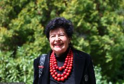 "Nie umiem odpowiedzieć na to pytanie". Senyszyn o zachowaniu Brauna