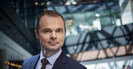 Bursztyn kamieniem milowym w rozwoju polskich technologii rakietowych. Co czeka nas dalej?