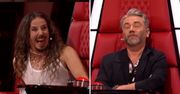 Michał Szpak wyzłośliwiał się nad Kubą Badachem? Nowa edycja "The Voice" zaczęła się z przytupem