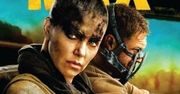 „Mad Max: Na drodze gniewu” George Miller
