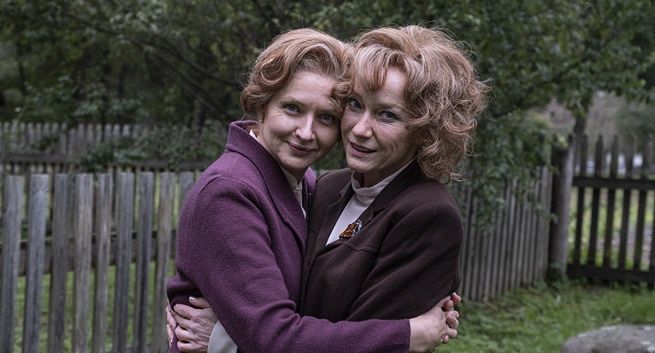 „Stulecie Winnych 4” wiosną 2022 roku w TVP1