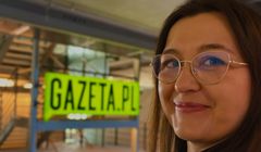 Gazeta.pl nie ma naczelnego. Teraz odchodzi wicenaczelna. "Potrzebuję czegoś nowego"