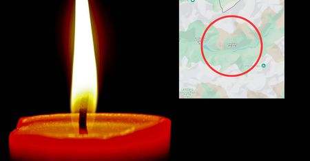 Nie żyje 23-letnia Polka. Zginęła w Himalajach