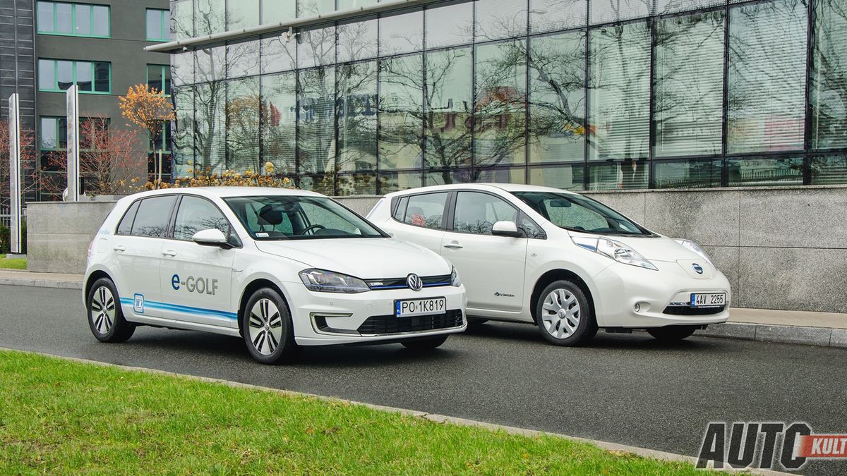 Zdjęcie ilustracyjne do artykułu