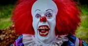 Quiz. Nie tylko "It". Jak dobrze znasz klauny z horrorów?