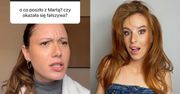 Marta z "Top Model" atakuje Amelię: "Jest fałszywa i BARDZO ZAWISTNA". 20-latka odpowiada: "Wypisywałaś do mojego EKSNARZECZONEGO"