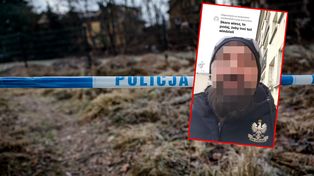 Fala ksenofobicznych wpisów po śmierci 11-latki. Policja dementuje plotki o pochodzeniu sprawczyni