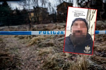 Fala ksenofobicznych wpisów po śmierci 11-latki. Piszą o "ukraińskich dzieciach". Mamy komentarz policji