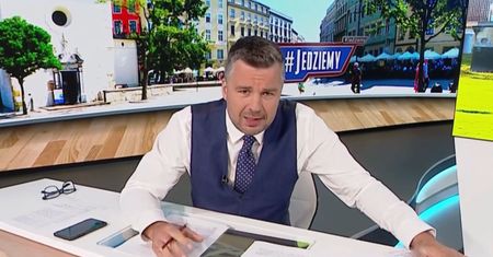 Co dalej z TVP Info? Polacy wydali werdykt