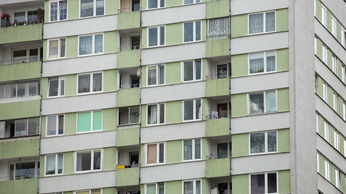 Podatek od nieruchomości 2021. Zbliża się termin płatności