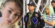 Modelka: "Tyga uprawia ze mną seks jak tylko Kylie wyjedzie z miasta"