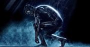Nowy Terminator Jamesa Camerona napotkał problem, przez który może nie powstać. „Żyjemy w epoce science fiction”