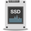 SSD Fresh icon