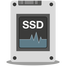 SSD Fresh icon