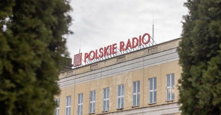 Polskie Radio pod ścianą. Likwidator: bardzo trudna sytuacja
