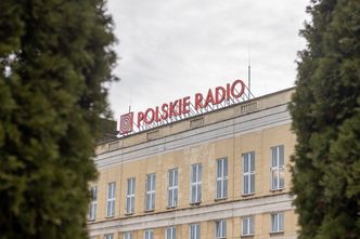 Polskie Radio pod ścianą. Likwidator: bardzo trudna sytuacja