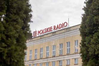 Polskie Radio pod ścianą. Likwidator: bardzo trudna sytuacja