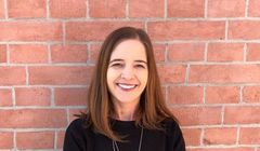 Aleksandra Chalimoniuk dyrektorką komunikacji w OTCF