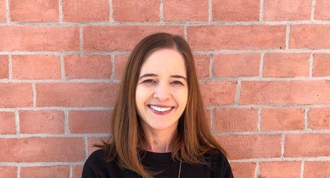 Aleksandra Chalimoniuk dyrektorką komunikacji w OTCF