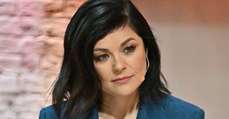 Katarzyna Cichopek wspomina czas, gdy na jaw wyszedł jej związek z Maciejem Kurzajewskim. "To było OKRUCIEŃSTWO"
