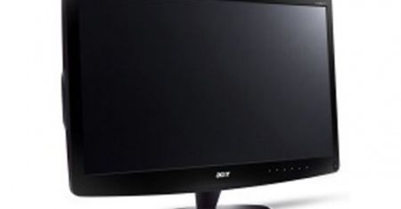 Pierwsze urządzenie z Chrome OS nie będzie netbookiem?