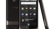 Nexus One porażką Google
