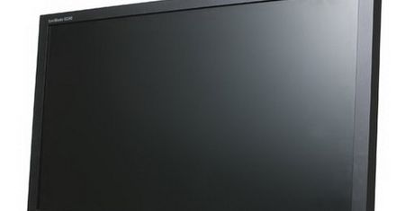 Monitor Samsunga z kamerą 5 megapikseli