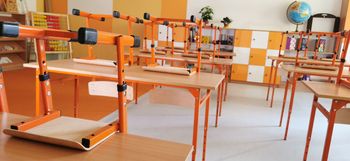 Gorzów: Wychowawcy dostają najmniej. Radne domagają się zmian