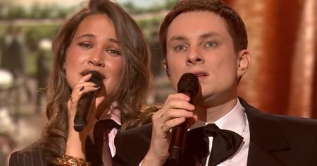 Koncert TVP mocno podzielił publiczność. Widzowie powtarzają jeden zarzut: "Jak zwykle PRZEDOBRZYLI"