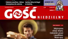 Publicyści o zmianie redaktora naczelnego „Gościa Niedzielnego”: niezrozumiała i zaskakująca decyzja